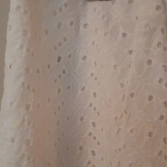 L.L.Bean Skirt - Picture 3 of 6